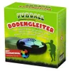 MOSES Fußball Bodengleiter mit Farbwechsel Produktbild-Vorschau 7
