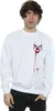 It Chapter 2 - Sweatshirt für Herren BI49824 (XXL) (Weiß) Produktbild-Vorschau 2