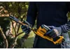 DEWALT Kompakt-Heckenschere 18V XR 20cm mit Holster de Produktbild-Vorschau 4