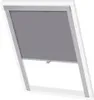 Vidaxl Tenda a rullo Dammning Grau PK06 Anteprima dell’immagine prodotto 7