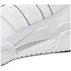 Adidas Sneakers FY7755 in White color size 45 1/3 Anteprima dell’immagine prodotto 25