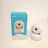 D-Link DCS-6501LH/EC1 2K Wi-Fi Kamera, WiFi 6 (802.11ax) Produktbild-Vorschau 15