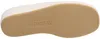 Westland Marseille - Beige / Kombi Textil Größe: 41 Normal Produktbild-Vorschau 9