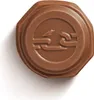 Tonys Chocolonely® Adventskalender Countdown-Kalender Produktbild-Vorschau 5