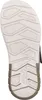 Rieker Herren Pantolette Klettverschluss Clog 25283, Produktbild-Vorschau 4