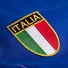 COPA Retrotrainingsjacke Italien 1970er blau M Produktbild-Vorschau 5