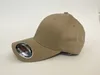 Urban Classics Flexfit Wooly Combed Cap Herren Basecap Produktbild-Vorschau 16