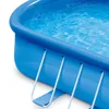 QUICK SET POOL OVAL – 4,57 m x 2,74 m x 1,07 m Podgląd zdjęcia produktu 2