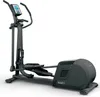 ERGO-FIT Ellipsentrainer Cross 4000 med Produktbild-Vorschau 1