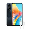 OPPO A98 5G Dual 256 GB 8 GB di RAM Nero Cool - Smartphone Anteprima dell’immagine prodotto 9