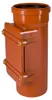 Ostendorf KG SN 4 Reinigungsrohr DN/OD 160 Produktbild-Vorschau 5