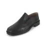Josef Seibel Schuhe Herren Halbschuhe Slipper Überweite K Produktbild-Vorschau 55