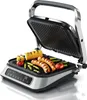 Arendo Kontaktgrill mit Digitalsteuerung - Tischgrill / Produktbild-Vorschau 1