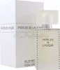 Lalique Perles de Lalique parfémovaná voda pre ženy 50 ml Náhľad obrázku produktu 7