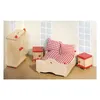 Goki Puppenmöbel Schlafzimmer, Puppenschlafzimmer, 3 Produktbild-Vorschau 6