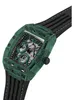 Guess Relojes de pulsera GW0499G7 Vista previa de la imagen del producto 5