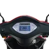 Elektrický skútr, invalidní vozík BILI BIKE SHINO G2 Náhled obrázku produktu 12