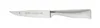 WMF Grand Gourmet Steakmesser Set 4teilig  Germany, 4 Produktbild-Vorschau 2