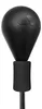 adidas Modular Free Stand Cobra Bag Produktbild-Vorschau 3