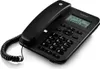 Motorola CT202 Analoges Telefon Anrufer-Identifikation Produktbild-Vorschau 3