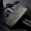 Pouzdro pro Samsung Galaxy S20 Ultra, kožené flip pouzdro Náhled obrázku produktu 3