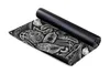Magnete Dekorative 60x80 cm Küche Magnetmatte Spülmaschine Produktbild-Vorschau 3