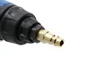 BGS 3282 Druckluft-Ratschenschrauber, 12,5 (1/2) Produktbild-Vorschau 8