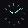 Orologio da polso Casio premium da uomo EDIFICE Anteprima dell’immagine prodotto 7
