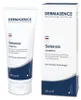 DERMASENCE Selensiv Szampon na łupież pstry, 100 ml Szampon Podgląd zdjęcia produktu 1