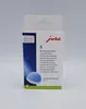 Jura 62715 Reinigungstabletten Produktbild-Vorschau 16