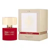 Tiziana Terenzi Rosso Pompei Parfüm für Damen 100 ml Produktbild-Vorschau 6