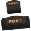 Fox Rod and Lead Bands Rutenbänder für Karpfenruten Produktbild-Vorschau 2
