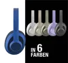 Fresh 'n Rebel Clam Ace, Kabellos, Anrufe/Musik, Kopfhörer, Produktbild-Vorschau 16
