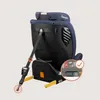 Lionelo Autokindersitz Bastiaan One i-Size, ab Geburt bis Produktbild-Vorschau 7
