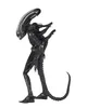 Alien 1/4 Scale Action Figure Big Chap Xenomorph Voir les images du produit 3