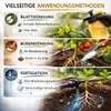 Monokaliumphosphat 3kg MKP Phosphor Kalium P-K Dünger Produktbild-Vorschau 4