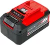 Akumulator Einhell Power-X-Change Plus 18V 5.2Ah Podgląd zdjęcia produktu 12