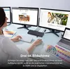 Belkin CONNECT USB-C Link Dock für drei Bildschirme  Produktbild-Vorschau 13
