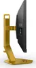 AOC AGON PRO CS24A - Counter Strike 2 Edition - LED-Monitor Produktbild-Vorschau 12
