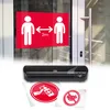 GBC Inspire+ A3 - Laminator - Heißlaminierer - Beutel Voir les images du produit 11