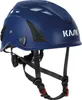 KASK Kask ochronny Superplasma PL EN12492 niebieski 51-62 Podgląd zdjęcia produktu 2