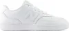 New Balance M08036W Herren Freizeitsneaker Weiß Produktbild-Vorschau 1