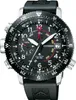 Citizen - BN4044-15E - Náramkové hodinky - Pánské - Solární Náhled obrázku produktu 1