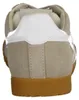Gola Damen-Sneaker Elan Beige-Weiß, Farbe:beige/schlamm, EU Produktbild-Vorschau 18