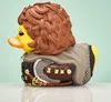 Numskull Herr der Ringe Tubbz PVC Figur Pippin Boxed Produktbild-Vorschau 9