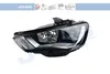 Scheinwerfer passend für Audi A3 8V ab 04/2012- H7 H15 Produktbild-Vorschau 7