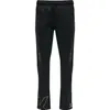 hummel Cima XK Trainingshose Damen black XL Produktbild-Vorschau 3