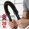 Sprężyna do ćwiczeń 20 kg Podgląd zdjęcia produktu 2