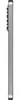 Xiaomi 14T Titan Grau 6.67" 12GB/256GB 5G (58951) Produktbild-Vorschau 26