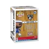 Funko Pop! Basketball Nba Vince Carter 162 Podgląd zdjęcia produktu 7